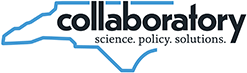 NC Policy Collaboratory Logo