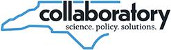 North Carolina Collaboratory logo