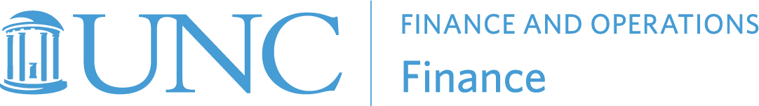Finance and Budget