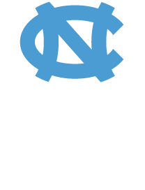 Human Resources logo