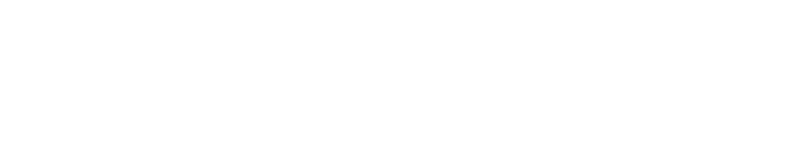 UNC Police logo